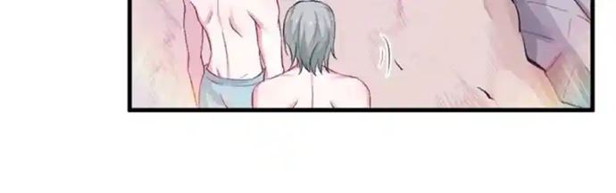 Beauty and the Beasts Chapter 193 Gambar 53
